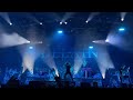 Delain Your Body Is A Battleground 16 06 2023 Graspop Metal Meeting Dessel Belgium