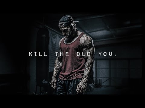 IT'S TIME TO RESET, RESTART, AND REFOCUS IN 2026 - The Most Powerful Motivational Speech Compilation