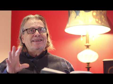 Universalist Implications in the Eastern Tradition - Fr Aidan Kimel