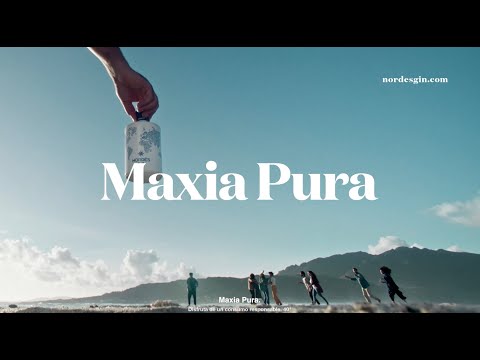 Atlantic Galician Spirits video