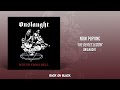 Onslaught - The Devil’s Legion