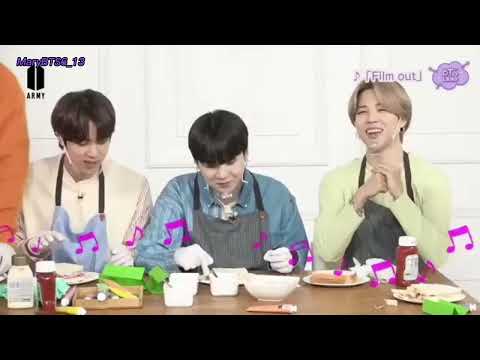 22.11.22 (Sub. Esp) BTS LAND Season 2 Ep. 3 #bts #btsjapan #btsland