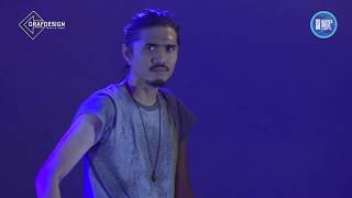 Sheila On 7 - Yang Terlewatkan || Live Banten Music Festival