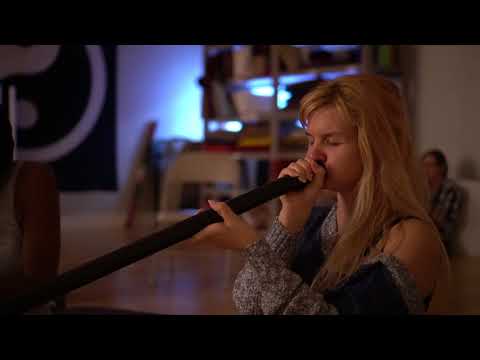 Play Video Youtube Video