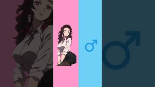 Download lagu Demon Slayer charecters gender swap part 1 #anime #demonslayer #naruto #nezuko #tanjiro #kakashi mp3 Download lagu Demon Slayer charecters gender swap part 1 #anime #demonslayer #naruto #nezuko #tanjiro #kakashi mp3