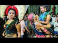 Karakattam New Video 2022 New Karakattam HD Video 2022 JIKKO 2