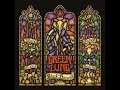 GREEN LUNG Black Harvest 2021 Full Album