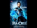 Dildaara (Stand By Me) - Ra.One - Full Song HD ...
