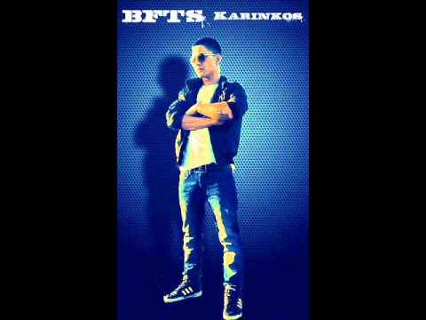 Karinkos - SI TA PRAVÁ