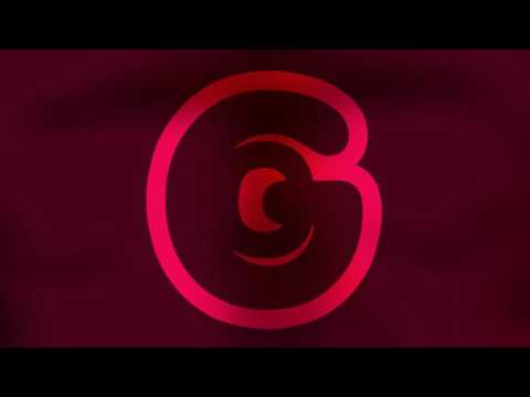 BVNKZ & Xema Fuentes - 2Gether [Free Download]