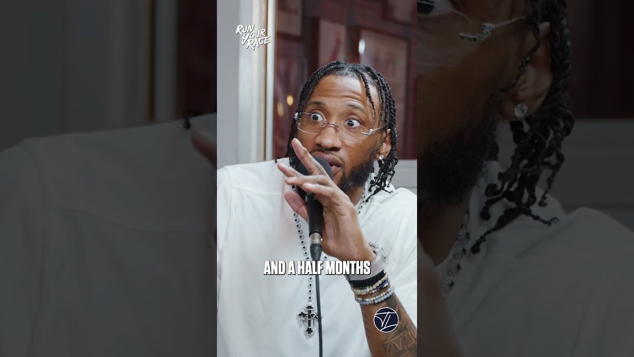 As always the Philadelphia 76ers are just LYING and deceiving players 😳