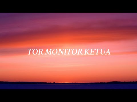 TOR MONITOR KETUA |ORANG BARULEBE GACOR | ECKO SHOW,JUAN REZA,CHESYLINO (Lirik)