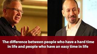 The First Capability For More Abundance - Episode #28