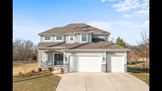 8744 Greeley St. Lenexa, KS