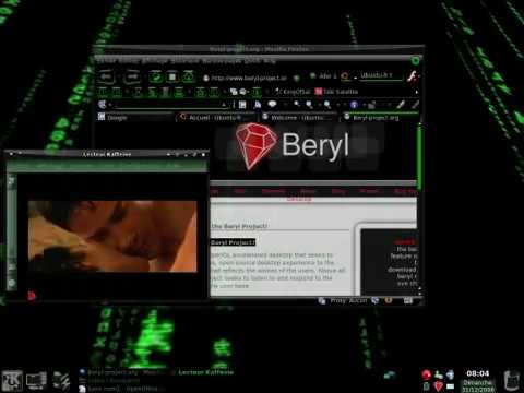 comment installer xnview ubuntu