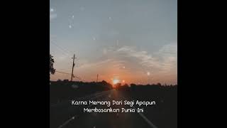 Download lagu Sujiwo Tejo Story WA 30 Detik | Story 30 Detik Sujiwo Tejo mp3