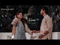 Kannada Status Kannada Love Song Kannada Whatsappstatus Kannadasongs Reels Kannadaoldsongs