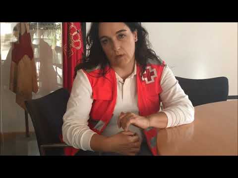 download lagu mp3 mp4 Voluntariado Alemania Cruz Roja, download lagu Voluntariado Alemania Cruz Roja gratis, unduh video klip Voluntariado Alemania Cruz Roja