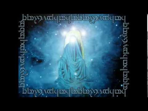 Blind Guardian: War of Wrath/ Into the Storm