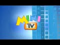 Mini TV Ident Reupload