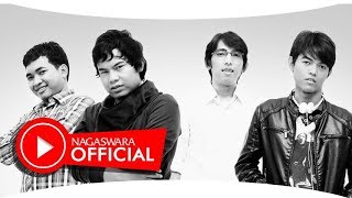 Chord Gitar Aku Sakit - Wali, Bangunkan Aku dari Tidur Panjangku