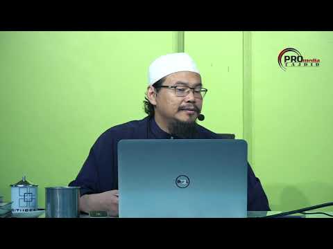 BAHASA ARAB