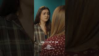 Շողակաթը տխուր է😱 #Mardameky #Մարդամեկը #Shorts #Comedy #PanArmenianTVOfficial