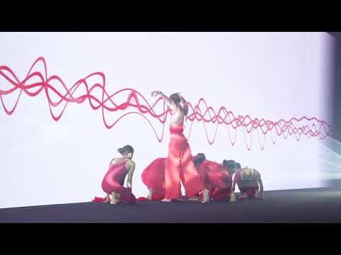 More than you think: VSD 2018