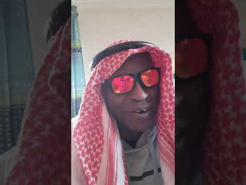 NEW SONG ENTITLED,,MONEY VACCINE CITY....EEK A MOUSE FEATURING SLIM SUGE...