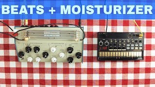 KNAS Ekdahl Moisturizer 2個セット Knas Ekdahl Moisturizer - What To Know & Where To Buy