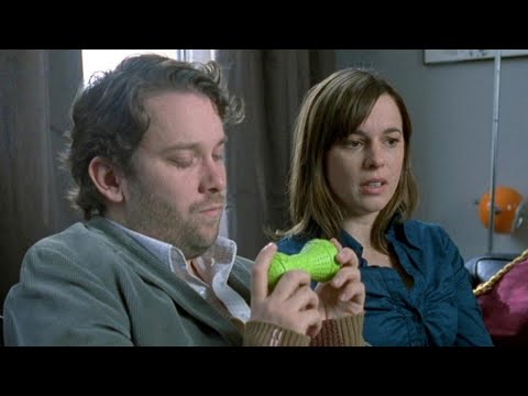 Der letzte Wille | Dr. Psycho | S02 E05