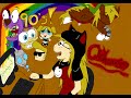 Nerdy Friend Plays Clickamajig Compilation 90 S Memories