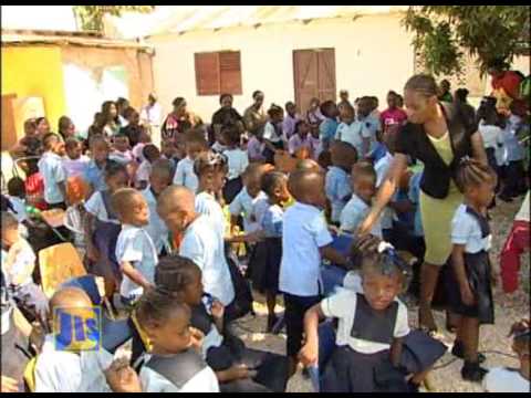 Start The Year Strong Teaching for Success - August 21, 2014