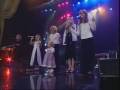 Eddie Lee & Anointed - "Unseen Angels"