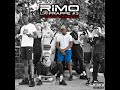 Rimo - La frappe #3 (Toute l'année)