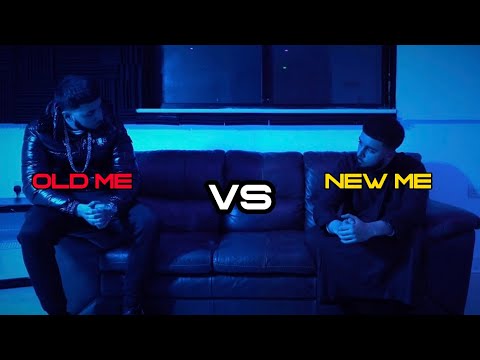 Ibby - Stages (Nasheed)