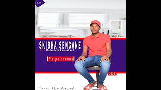 Download lagu Skibha sengane ft malamdel kamaskand single track 2022_My putsununu mp3