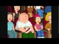 Family Guy: Peter Griffin Good For You