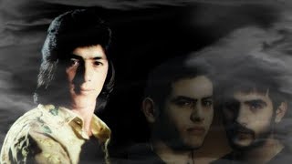 ..&quot;El del medio de los Chichos&quot; ..Estopa..