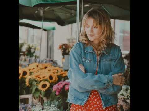 Elizabete Gaile – Zinu, ka pāries