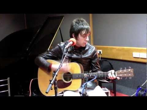 Miles Kane - Telepathy