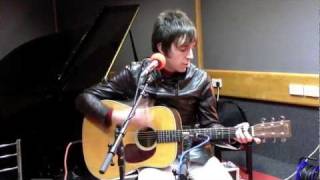 Miles Kane - Telepathy