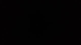 Saxophone b flat blues shuffle time