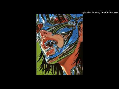 [FREE] Og buda x Mayot x 4n Way type beat — "austria"