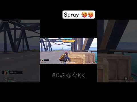 1v2 #dominator #knockouts #bgmiindia #shorts  #bgmishorts #nogun #freefire #darknight #art #pubg