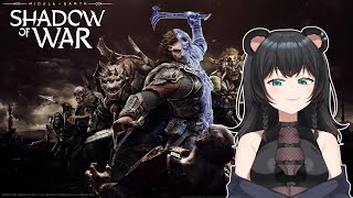 she war in my shadow until i dominate you - okay i'm cringe ♡ | ⛓️!Discord⛓️!Throne⛓️!