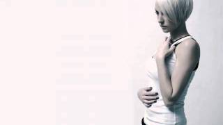 Emma Hewitt - Colours (Armin Van Buuren Remix)