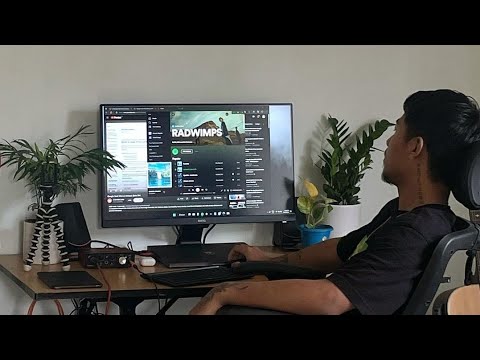 Gonaidw : Zupiter x Mamai x Pulung (bodo Lofi song) 2024