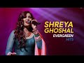 Dhavani Potta Deepavali Shreya Ghoshal