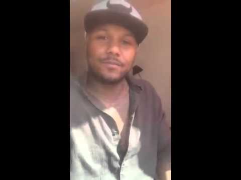 Miguel Andrade ( Deda Thug) - Djanira